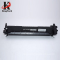 Compatible Laser  Toner Cartridge 217a Toner CF217A for Laser Printer MFP M130fn/fw, M102w